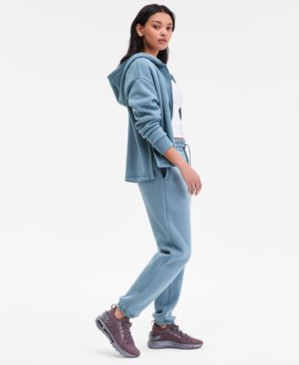 Women's Armour Fleece&reg; Relaxed Jogger Pants