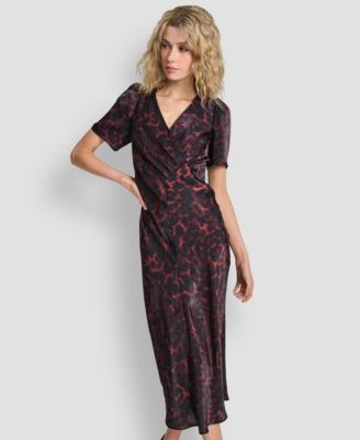 DKNY