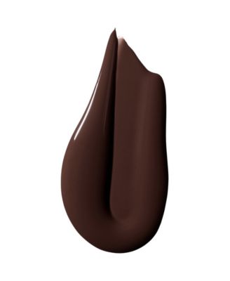 Studio Radiance Serum-Powered Foundation, 1-oz.