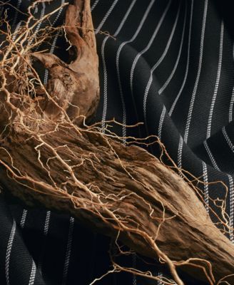 Sicily Re-Edition Fragrance, 3.3 oz