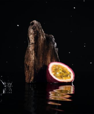 Velvet Passion Oud Perfume, 3.3 oz