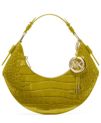 Michael Kors Women's Koa Medium Shoulder Bag