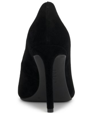 Women's Kaisee Pointed Toe Pumps, Macy's Exclusive