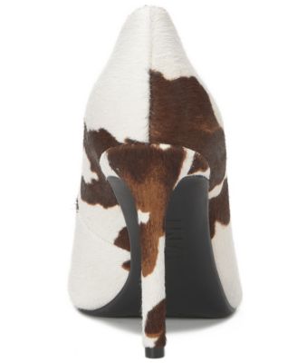 Women's Kaisee Pointed Toe Pumps, Macy's Exclusive