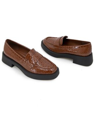 Women's Surrey Loafers