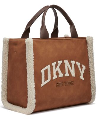 Women's Hadlee Medium Tote Bag