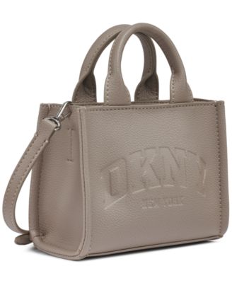 Women's Mini Crossbody Handbag