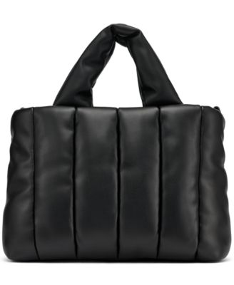 Women's Darren Small Tote Crossbody Handbag