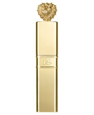 3-Pc. Flawless Eyes Gift Set