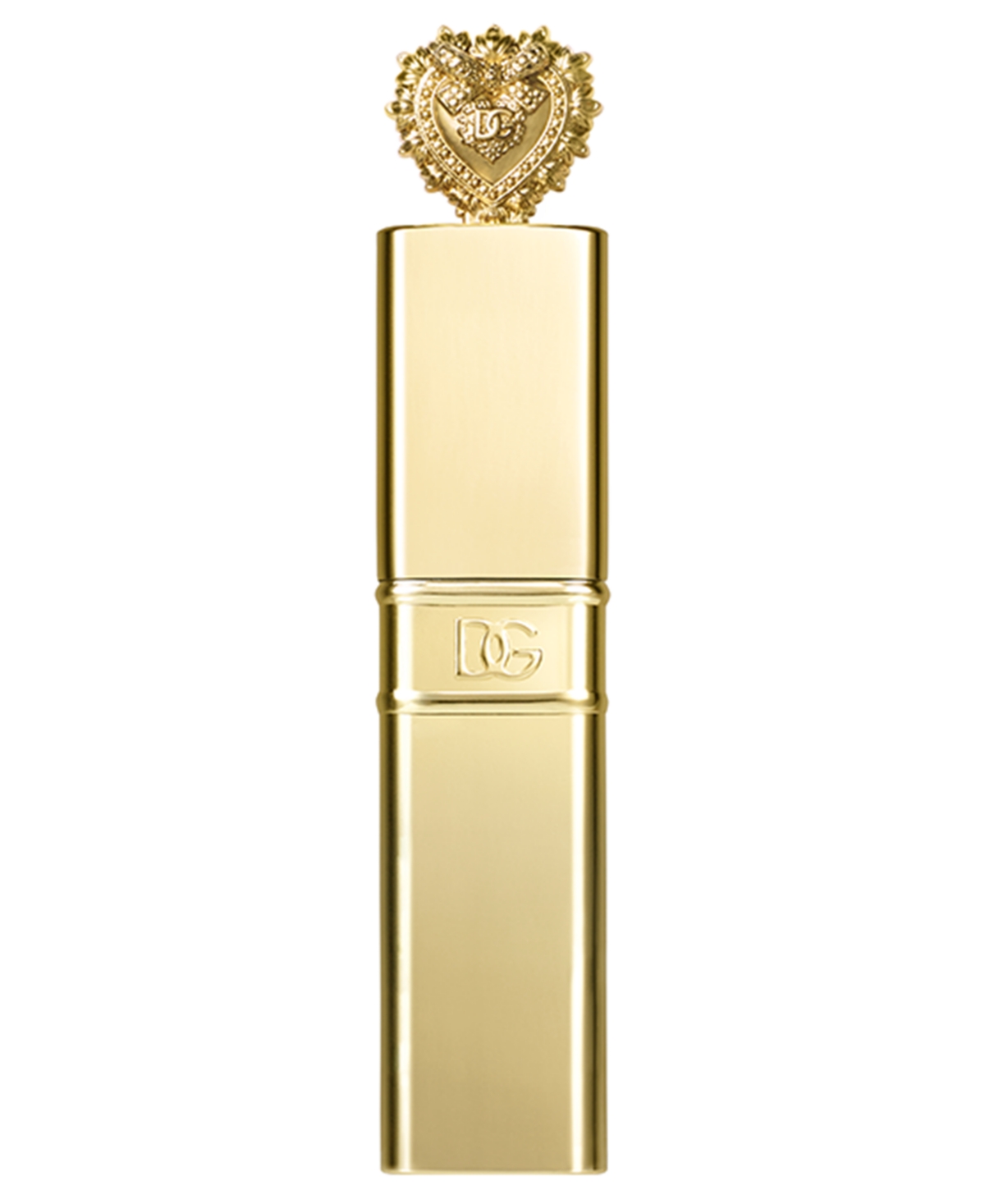 Dolce & Gabbana 3-pc. Flawless Eyes Gift Set In Multi