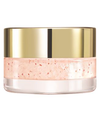 3-Pc. Fresh Lips Gift Set