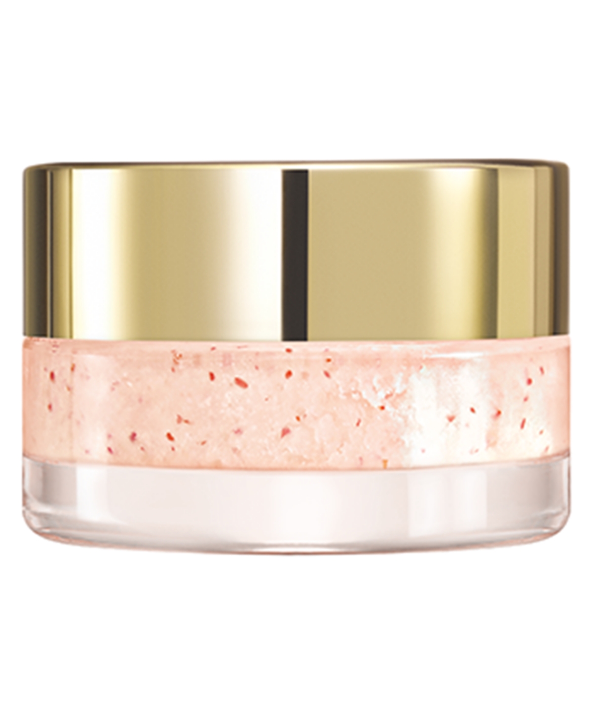 Dolce & Gabbana 3-pc. Fresh Lips Gift Set In Transparent