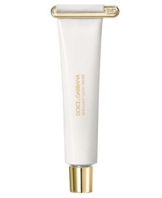 4-Pc. Fresh Skin Gift Set