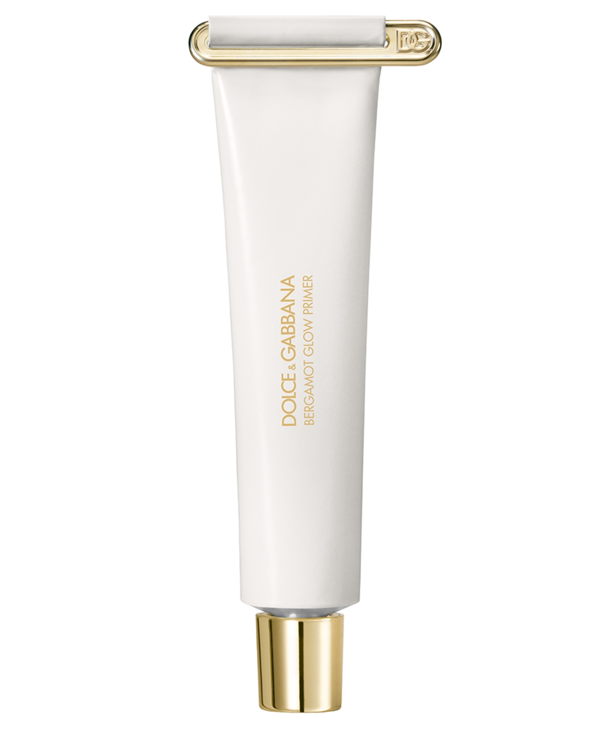 Dolce & Gabbana 4-pc. Fresh Skin Gift Set In Transparent