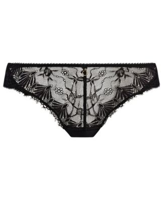 Women's Fascinate Thong