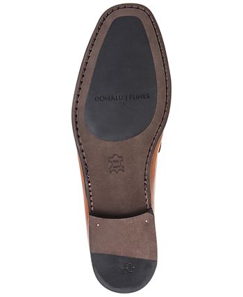 Donald pliner darrin hot sale