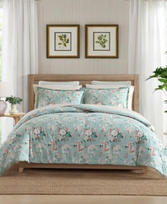Laura Ashley