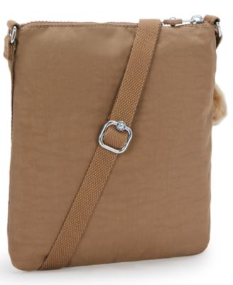 Keiko Small Crossbody Bag