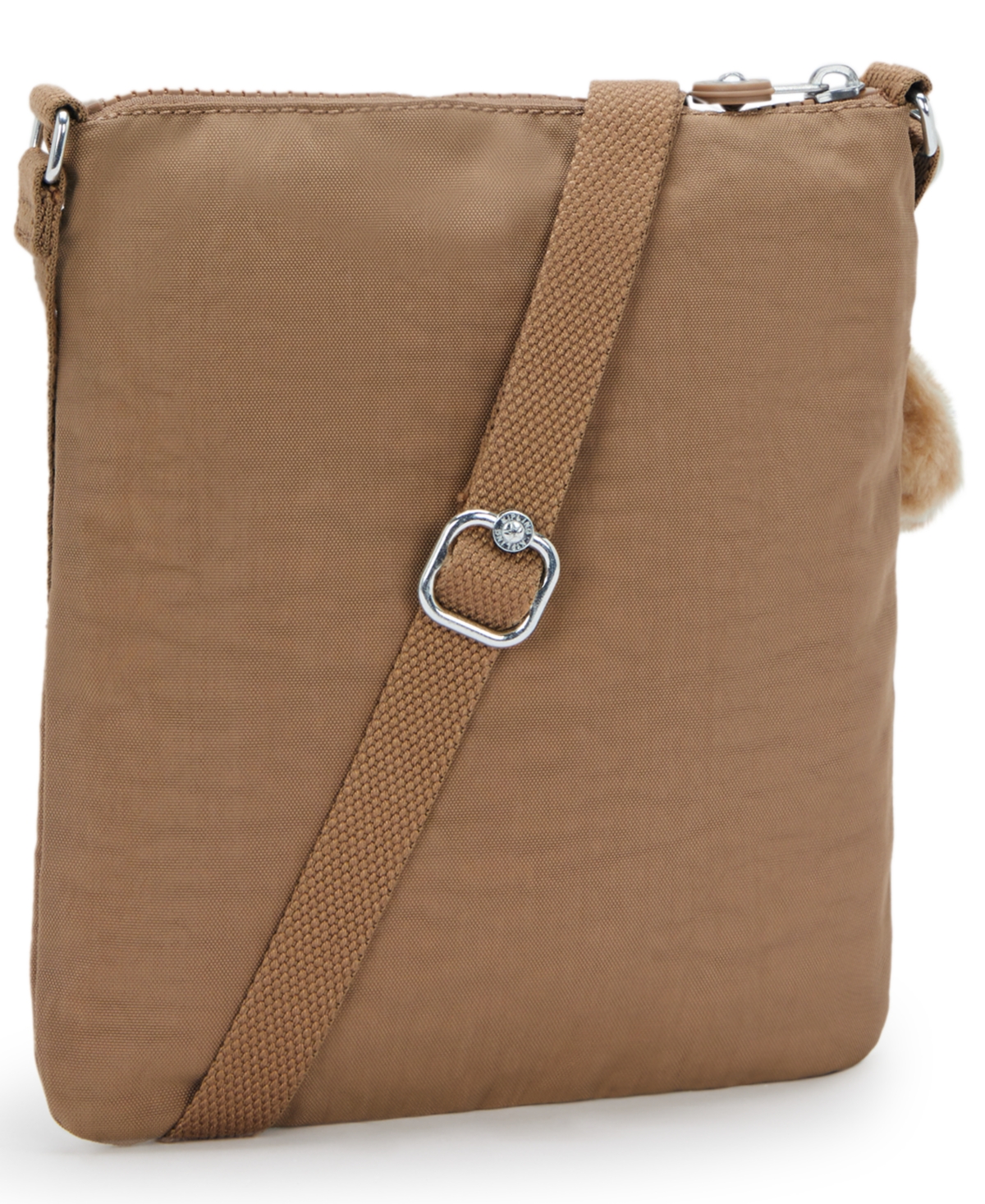 Kipling Keiko Crossbody Bag