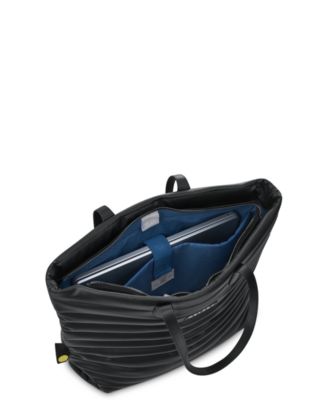 Paris Cruise 3.0 Tote Bag