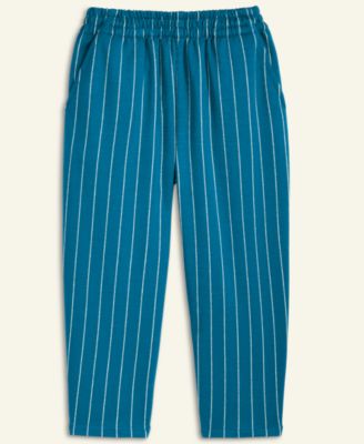 Boys 2T-7 Pinstripe Pants, Macy's Exclusive
