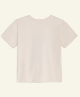 Girls 2T- 6X Minnie Mouse Graphic Tee, Macy's Exclusive