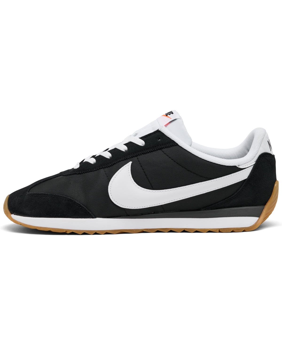 Nike Men's Pacific Casual Sneakers from Finish Line