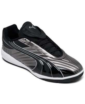 Puma - Men's V-S2 Goalgetter Casual Sneakers