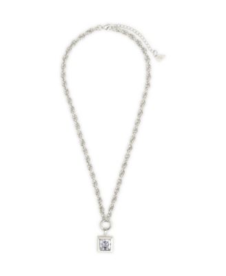 Sterling Forever - 23796684