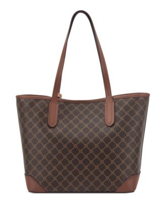 Piera 2 In 1 Tote Bag