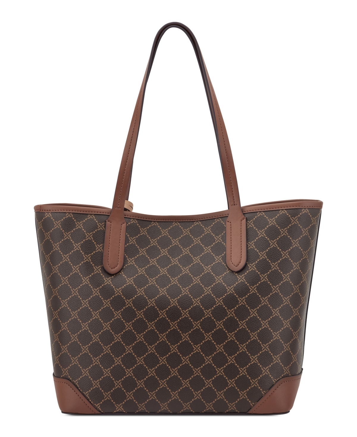 Nine West Piera 2 In 1 Tote Bag
