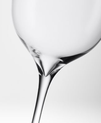 Waterford Waterford, Pinot Gris/Grigio 16.5 oz, Set of 2