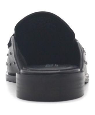 Women's Elmhurst Loafer Mules