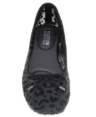 Women's Elstree Mesh Ballet Flats