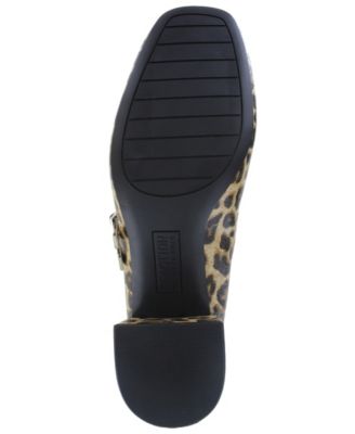 Women's Leeann Studs Mary-Jane Pumps