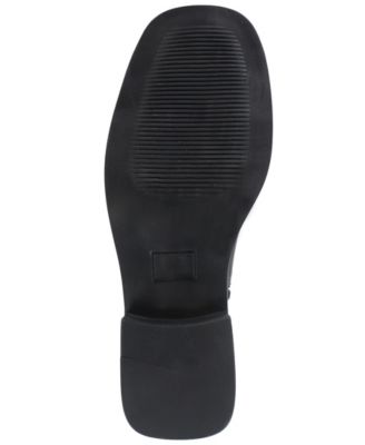 Women's Diona Moto Boots