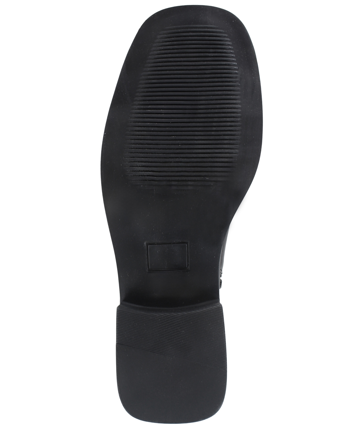 Kenneth Cole Reaction Women's Diona Moto Boots