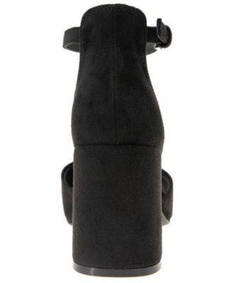 Women's Lottie Dress Sandals