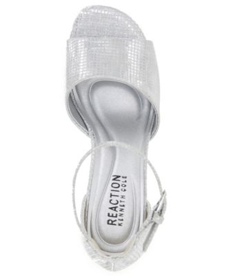 Women's Lottie Dress Sandals