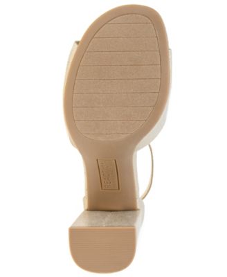 Women's Lottie Dress Sandals