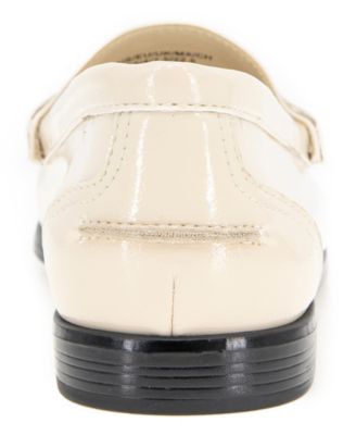 Women's Zoila Penny Loafers