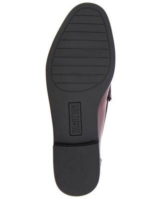 Women's Zoila Penny Loafers