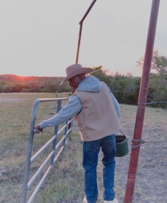 Men's 557 Western Straight Fit Boot Cut Jeans