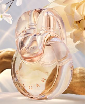 BVLGARI 2-Pc. Omnia Crystalline Eau De Parfum Gift Set