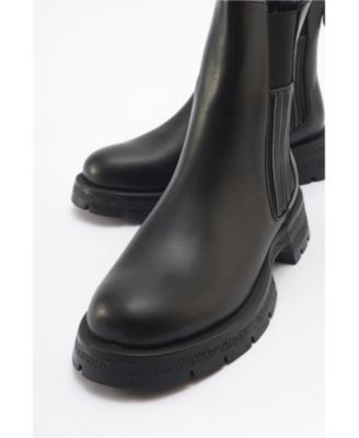 Sofia Chelsea Boot (Women)