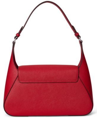 Schylar Small Shoulder Bag