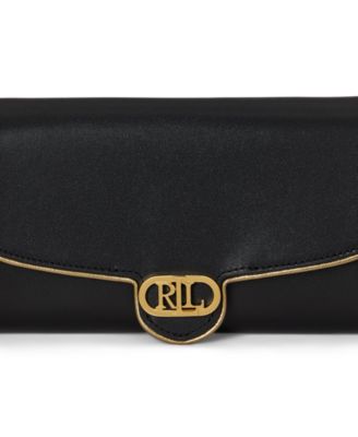 Women's Small Crossbody Bag