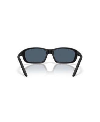 Men's Polarized Brine II Sunglasses, 6S9134