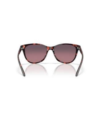 Women's Polarized Catherine Sunglasses, 6S2012