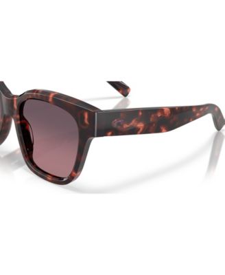 Women's Polarized Nusa Sunglasses, 6S2016